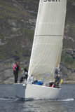 no worries gbr9887t whw12 thur gjmc 7984